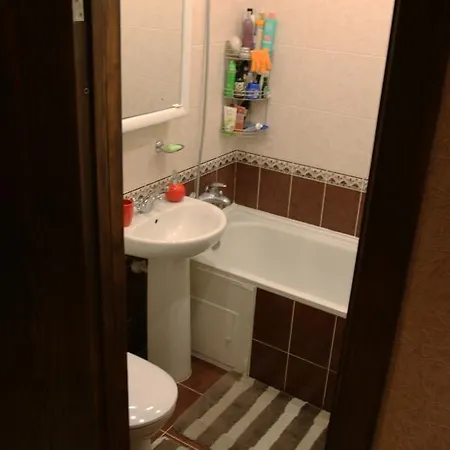 Smart 2 Hostel
